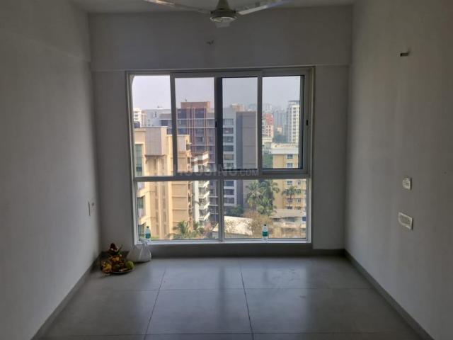 2 BHK Apartment in Chembur for rent Mumbai. The reference number is 19213651