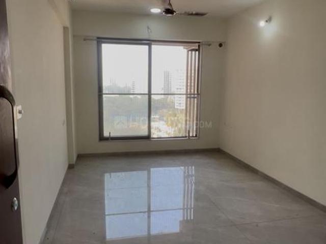 2 BHK Apartment in Chembur for rent Mumbai. The reference number is 19233151