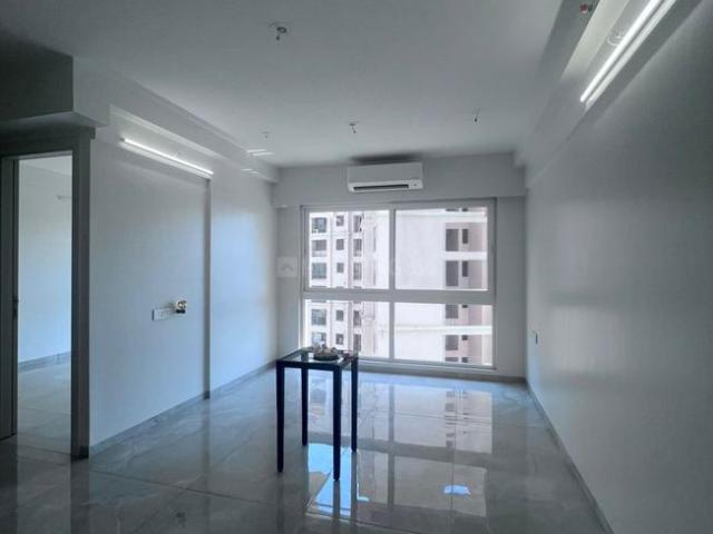 2 BHK Apartment in Chembur for rent Mumbai. The reference number is 19240382