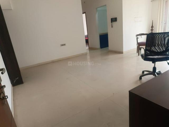 2 BHK Apartment in Chembur for rent Mumbai. The reference number is 19257360
