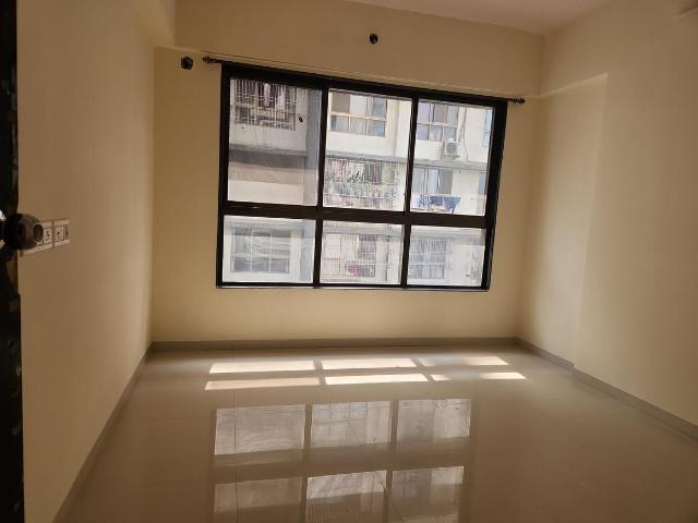 2 BHK Apartment in Chembur for rent Mumbai. The reference number is 19261423
