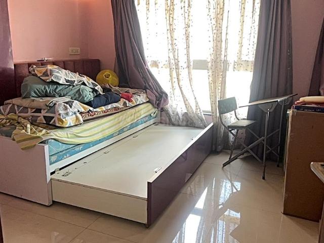 2 BHK Apartment in Chembur for rent Mumbai. The reference number is 19261912