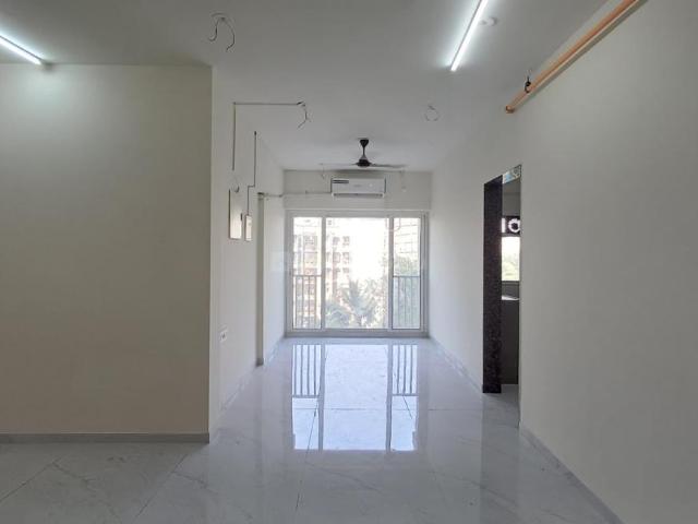 2 BHK Apartment in Chembur for rent Mumbai. The reference number is 19279675