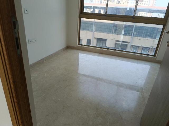 2 BHK Apartment in Chembur for rent Mumbai. The reference number is 19281921