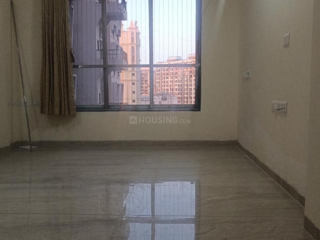 2 BHK Apartment in Chembur for rent Mumbai. The reference number is 19284730