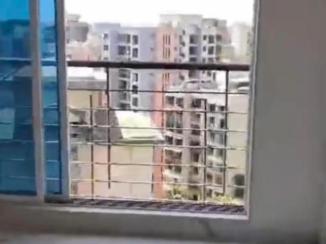 2 BHK Apartment in Chembur for rent Mumbai. The reference number is 19288495