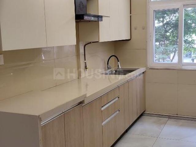2 BHK Apartment in Chembur for rent Mumbai. The reference number is 19288354