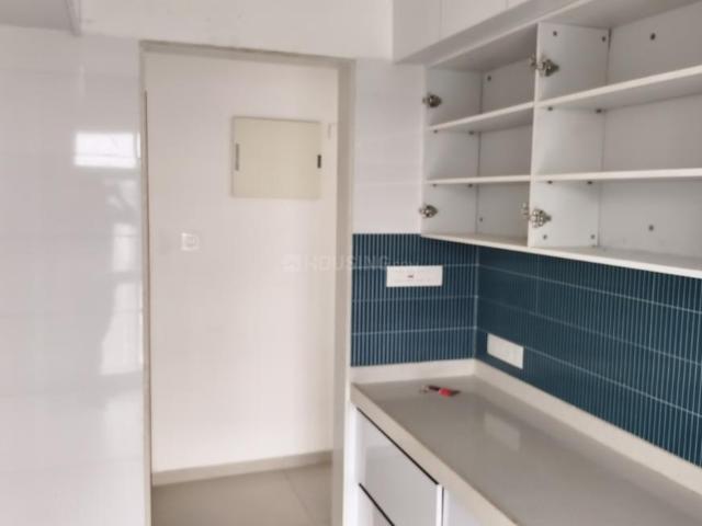 2 BHK Apartment in Chembur for rent Mumbai. The reference number is 19296153