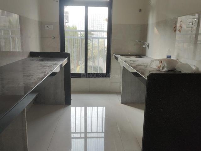 2 BHK Apartment in Chembur for rent Mumbai. The reference number is 19306001