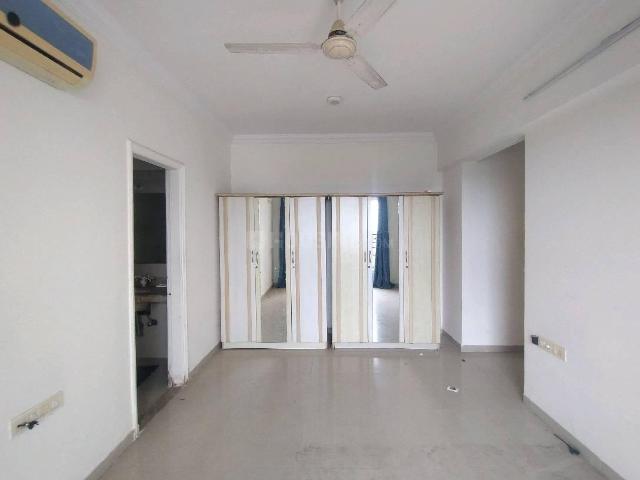 2 BHK Apartment in Chembur for rent Mumbai. The reference number is 19328571