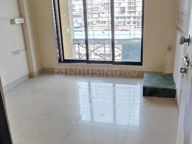 2 BHK Apartment in Chembur for rent Mumbai. The reference number is 19341688