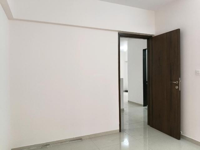 2 BHK Apartment in Chembur for rent Mumbai. The reference number is 19372599