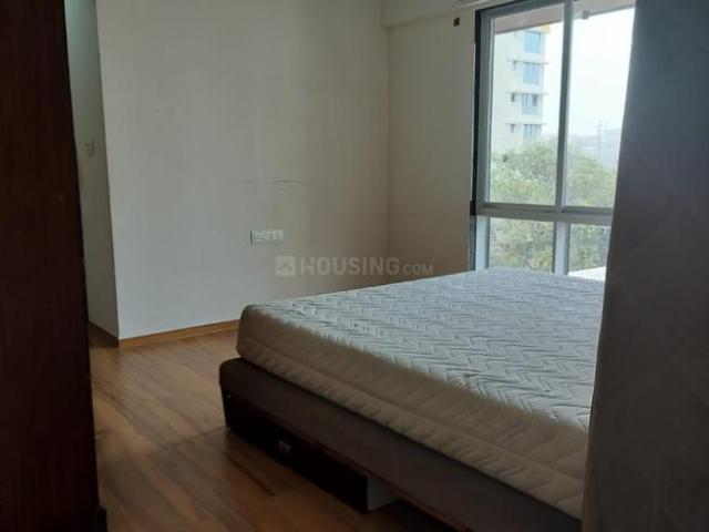 2 BHK Apartment in Chembur for rent Mumbai. The reference number is 19377242