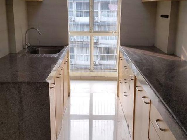 2 BHK Apartment in Chembur for rent Mumbai. The reference number is 19377332