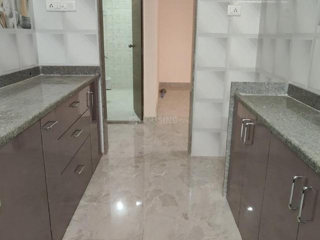 2 BHK Apartment in Chembur for rent Mumbai. The reference number is 19379802