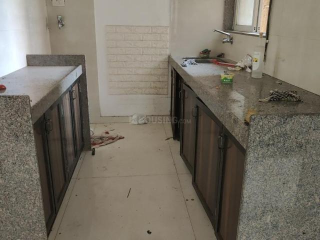 2 BHK Apartment in Chembur for rent Mumbai. The reference number is 19379273