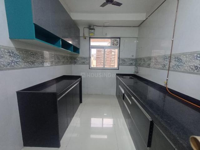 2 BHK Apartment in Chembur for rent Mumbai. The reference number is 19385637
