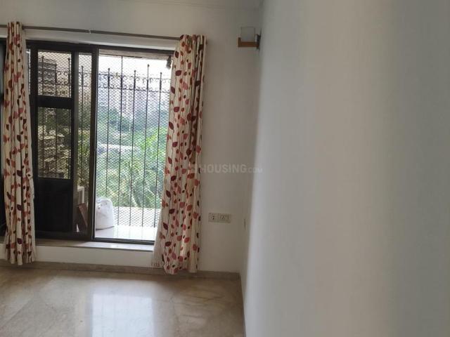 2 BHK Apartment in Chembur for rent Mumbai. The reference number is 19385769