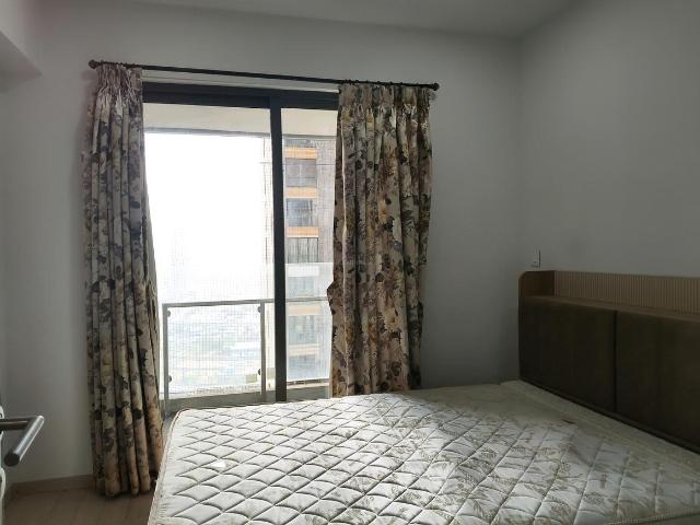 2 BHK Apartment in Chembur for rent Mumbai. The reference number is 19390484
