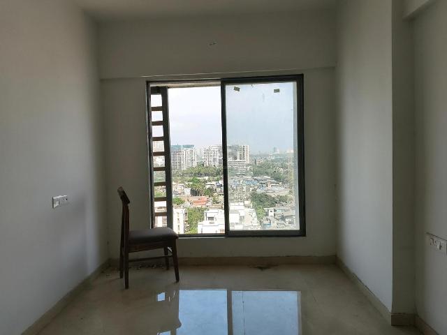 2 BHK Apartment in Chembur for rent Mumbai. The reference number is 19390645