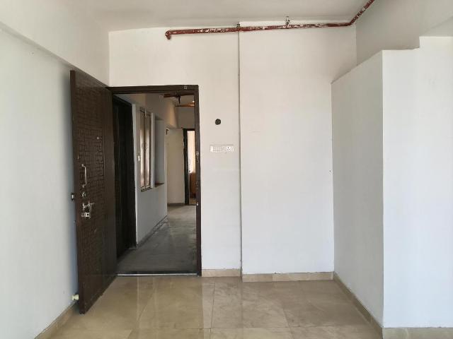 2 BHK Apartment in Chembur for rent Mumbai. The reference number is 19390763