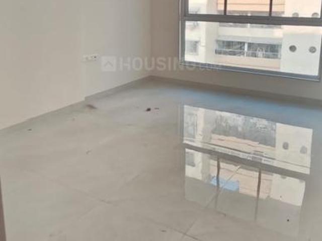 2 BHK Apartment in Chembur for rent Mumbai. The reference number is 19398866