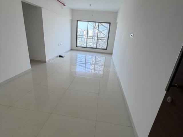 2 BHK Apartment in Chembur for rent Mumbai. The reference number is 20401589