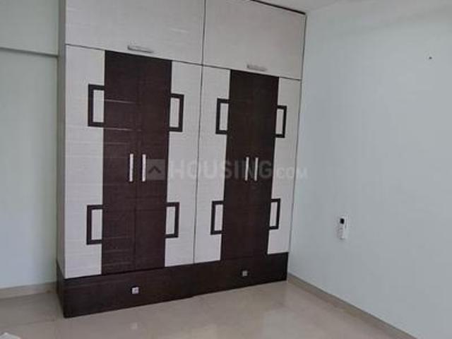 2 BHK Apartment in Chembur for rent Mumbai. The reference number is 20401713