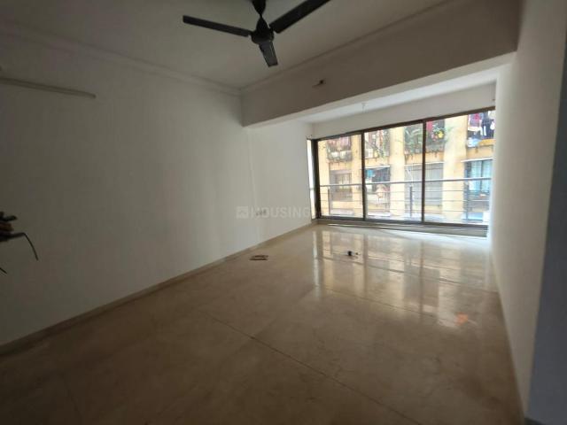 2 BHK Apartment in Chembur for rent Mumbai. The reference number is 20402035