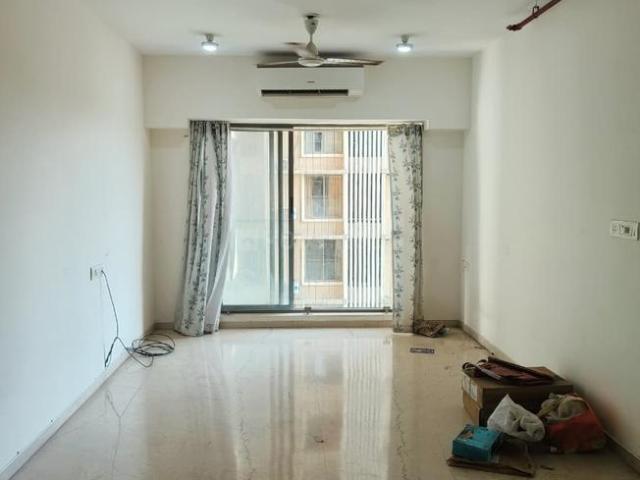 2 BHK Apartment in Chembur for rent Mumbai. The reference number is 20403694