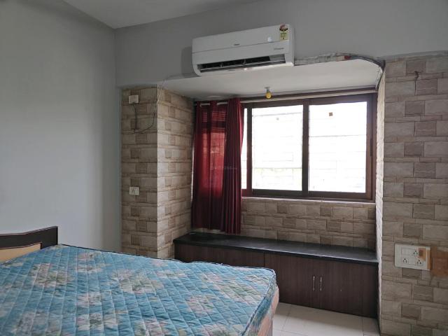 2 BHK Apartment in Chembur for rent Mumbai. The reference number is 20406619