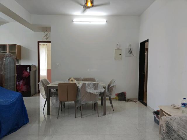2 BHK Apartment in Chembur for rent Mumbai. The reference number is 20406362