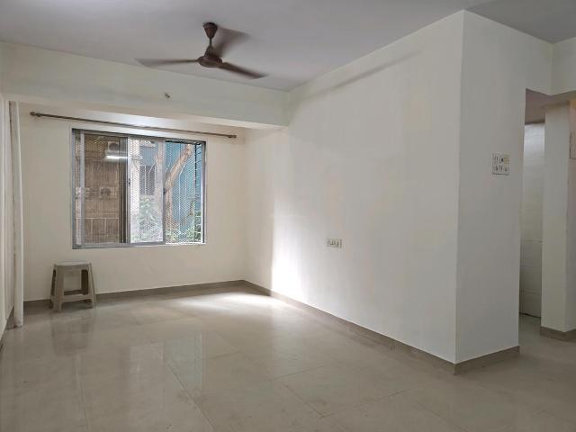 2 BHK Apartment in Chembur for rent Mumbai. The reference number is 20408594