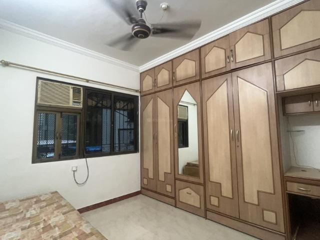 2 BHK Apartment in Chembur for rent Mumbai. The reference number is 20410089