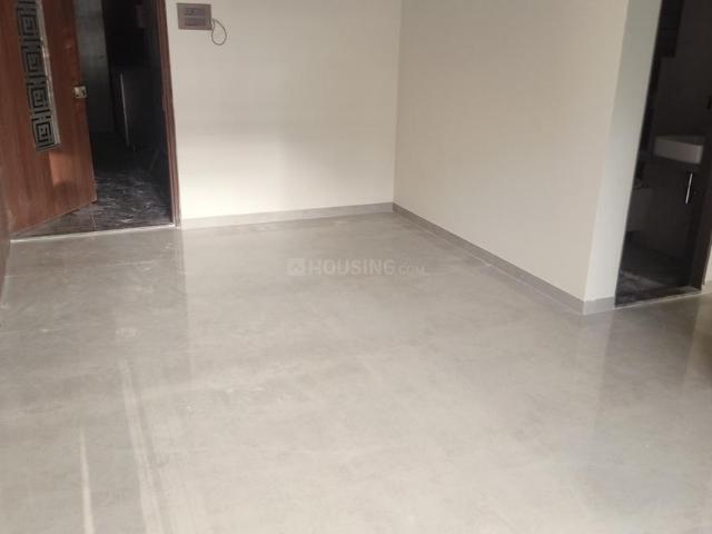 2 BHK Apartment in Chembur for rent Mumbai. The reference number is 20415725