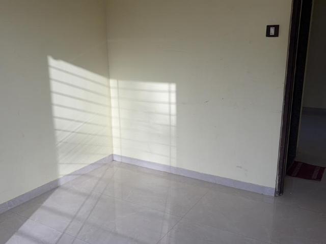 2 BHK Apartment in Chembur for rent Mumbai. The reference number is 20422822