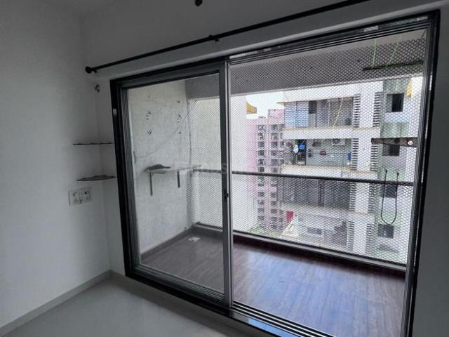 2 BHK Apartment in Chembur for rent Mumbai. The reference number is 20426369