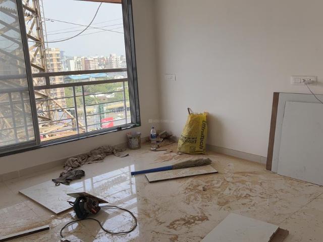 2 BHK Apartment in Chembur for rent Mumbai. The reference number is 20428552
