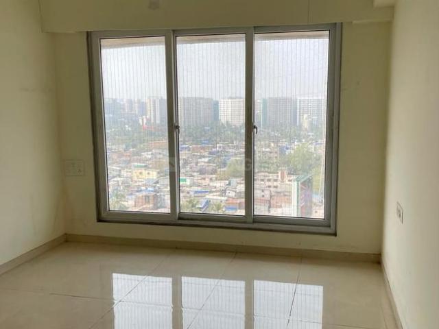 2 BHK Apartment in Chembur for rent Mumbai. The reference number is 20433445