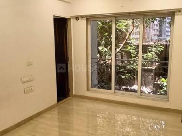 2 BHK Apartment in Chembur for rent Mumbai. The reference number is 20433813