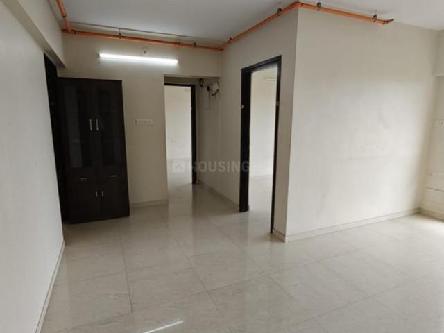 2 BHK Apartment in Chembur for rent Mumbai. The reference number is 20433998