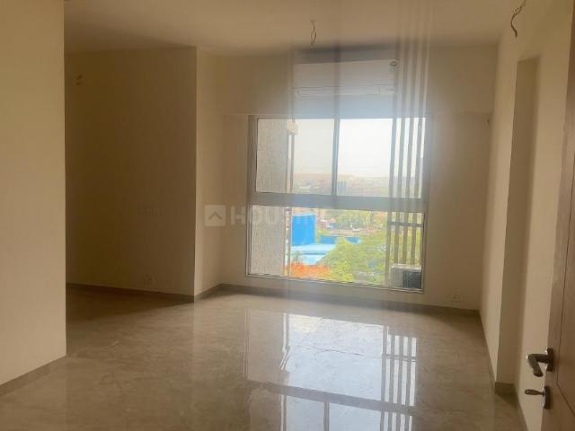 2 BHK Apartment in Chembur for rent Mumbai. The reference number is 20434045