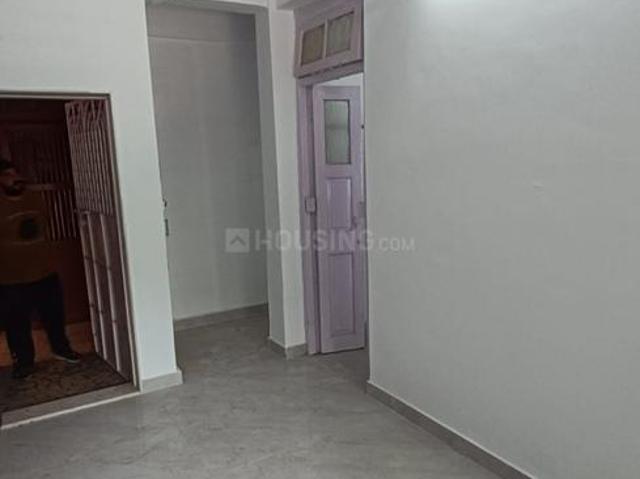 2 BHK Apartment in Chembur for rent Mumbai. The reference number is 20436305