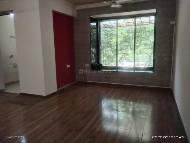 2 BHK Apartment in Chembur for rent Mumbai. The reference number is 20437910