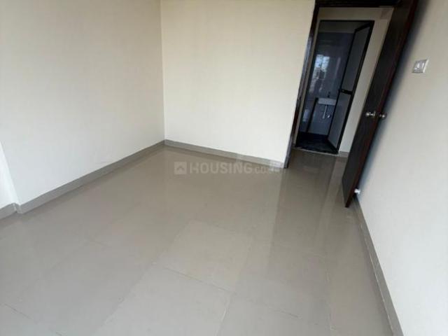 2 BHK Apartment in Chembur for rent Mumbai. The reference number is 20438417