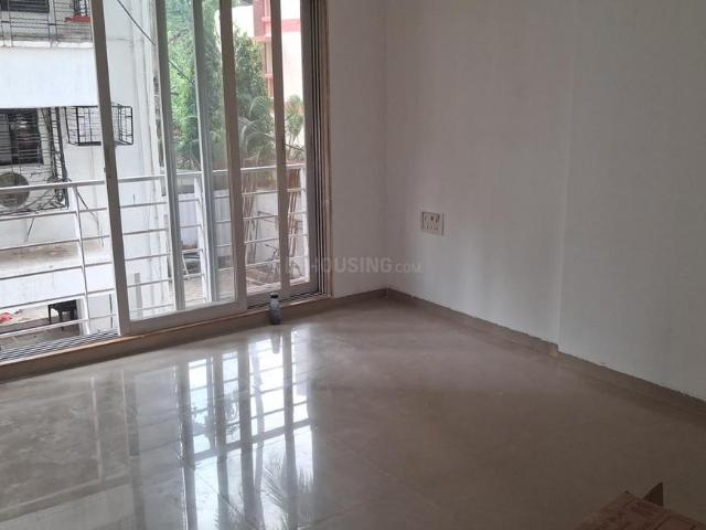 2 BHK Apartment in Chembur for rent Mumbai. The reference number is 20438302
