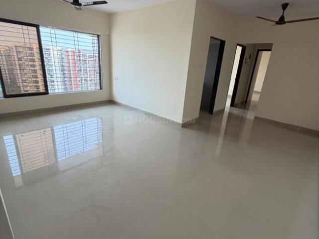 2 BHK Apartment in Chembur for rent Mumbai. The reference number is 20438318
