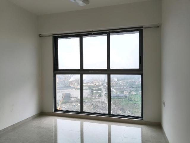 2 BHK Apartment in Chembur for rent Mumbai. The reference number is 20439783