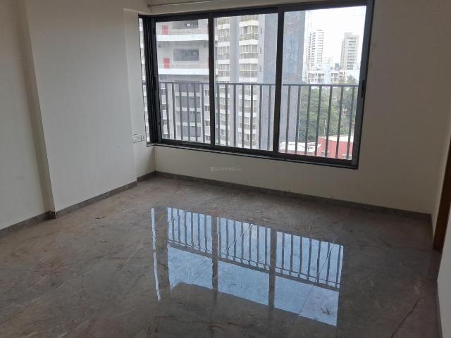 2 BHK Apartment in Chembur for rent Mumbai. The reference number is 20444173