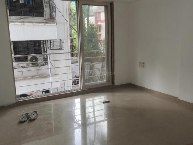 2 BHK Apartment in Chembur for rent Mumbai. The reference number is 20447082
